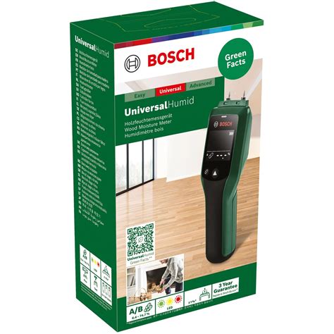 feuchtigkeitsmessgerät hg142138|Bosch Universal Feuchtigkeitsmessgerät .